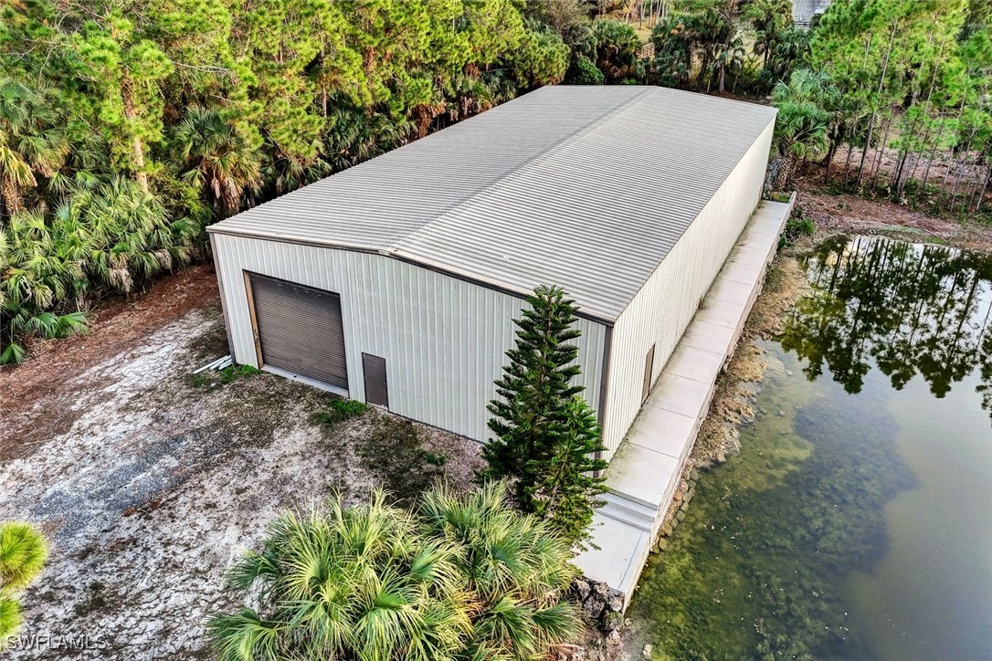 3 Bed Pool Home for Sale in Naples, photo 24