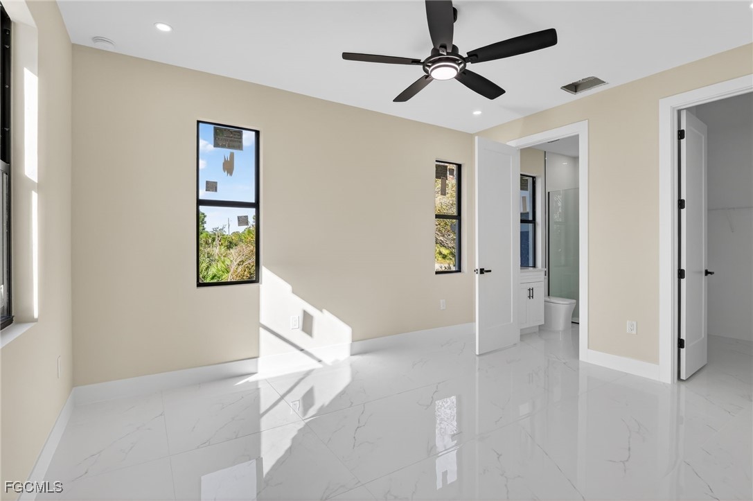 4 Bed SingleFamilyResidence for Sale in Lehigh Acres, FL — photo 24