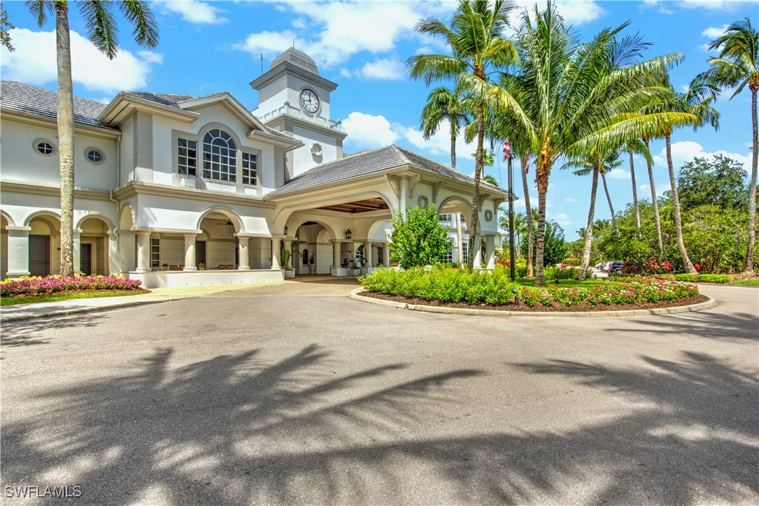 2 Bed Condominium for Sale in Whisper Trace, photo 24