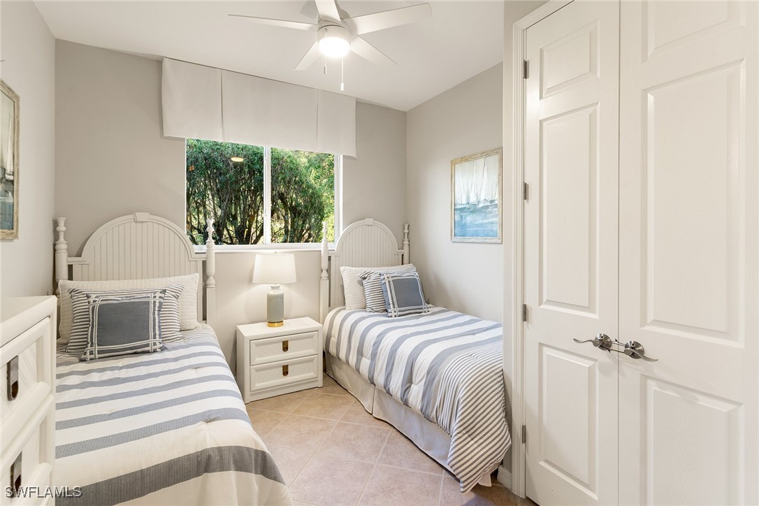 3 Bed Pool Home for Sale in Bramble Pointe, FL, $795,000 — photo 24
