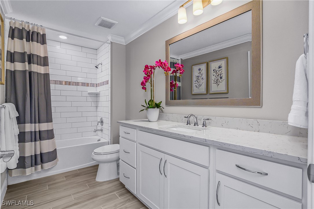 5 Bed Pool Home for Sale in Wildblue, photo 24