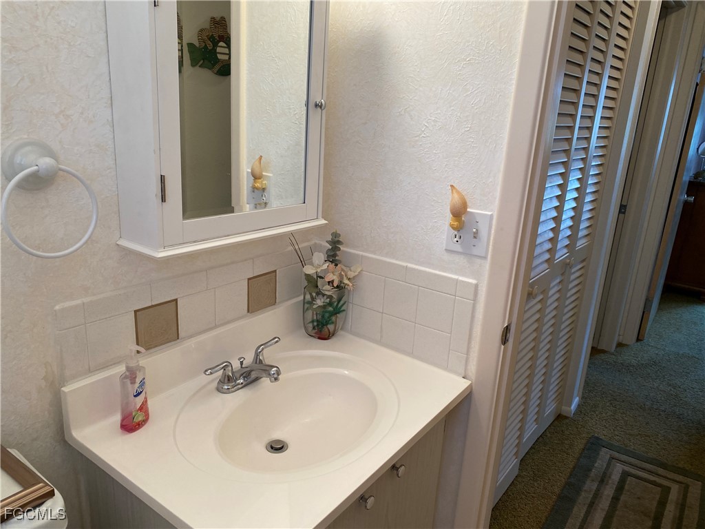 2 Bed Waterfront Home for Sale in Tropic Terrace, photo 24
