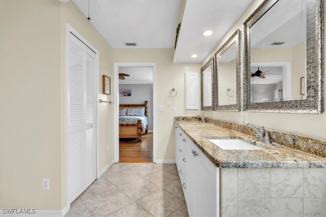 2 Bed SingleFamilyResidence for Sale in North Fort Myers, FL — photo 24