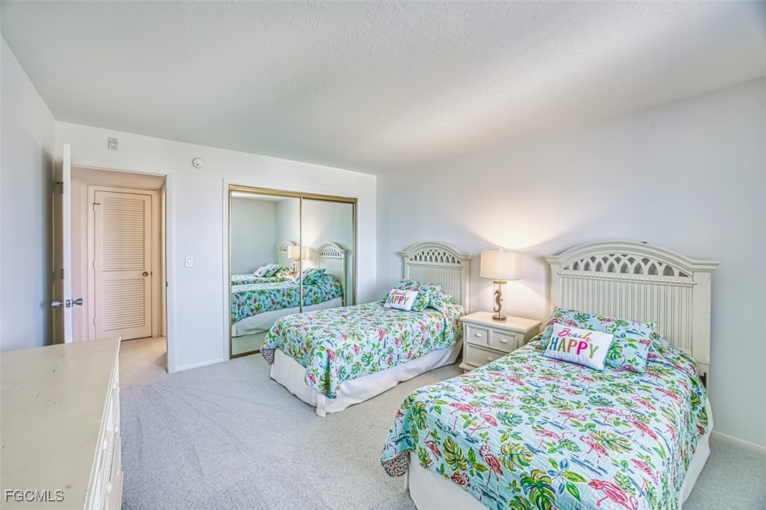 2 Bed Waterfront Home for Sale in Sanibel, photo 24