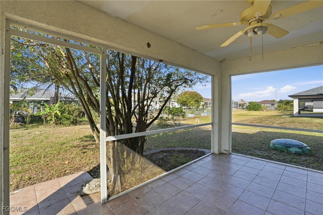 3 Bed SingleFamilyResidence for Sale in Lehigh Acres, FL — photo 24