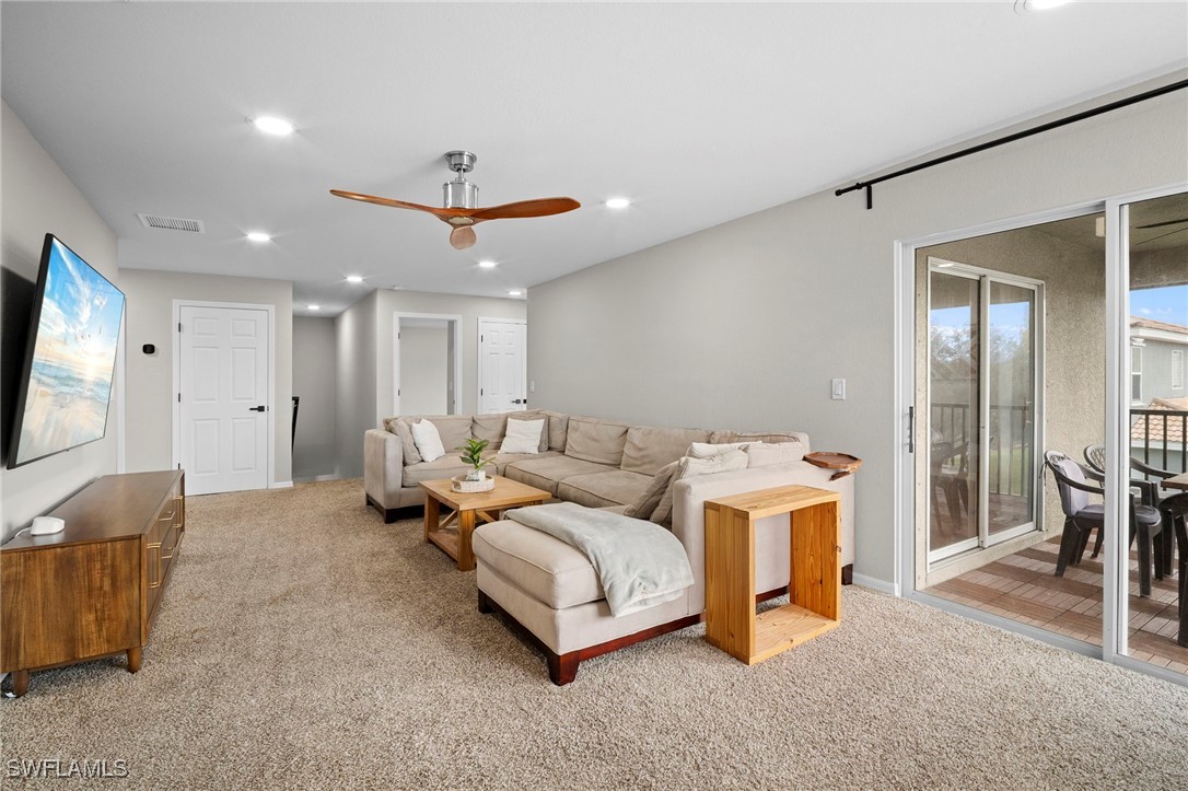 5 Bed Pool Home for Sale in Magnolia Lakes, FL, $589,000 — photo 24