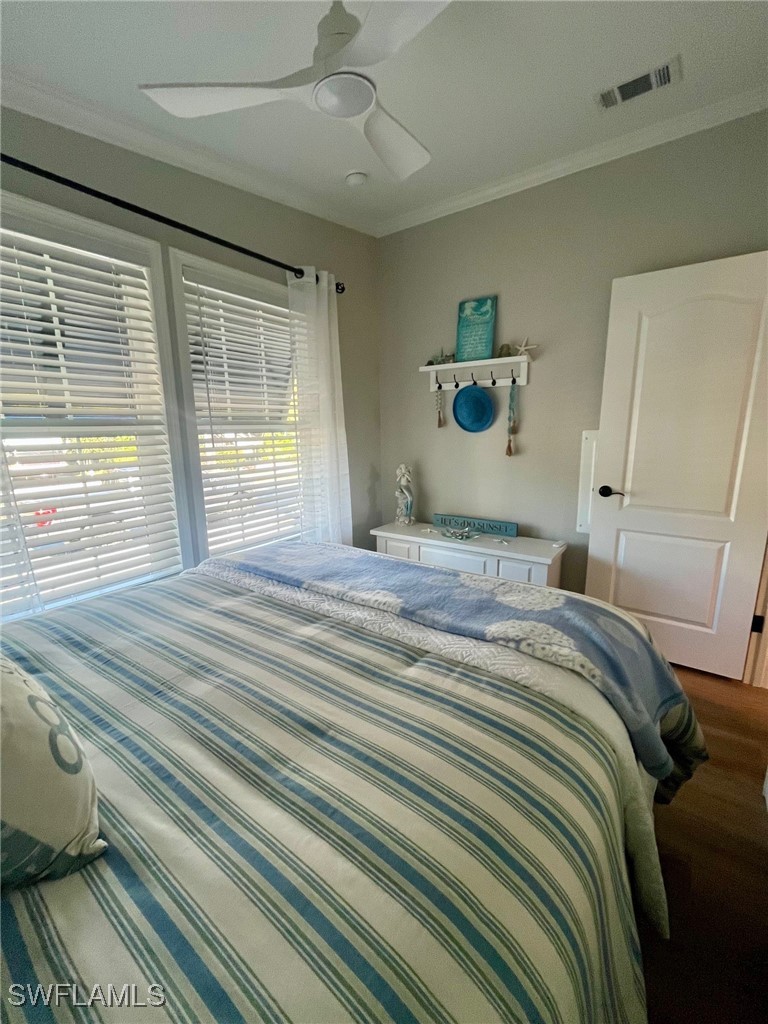 2 Bed Waterfront Home for Sale in Silver Lakes, FL, $429,000 — photo 24