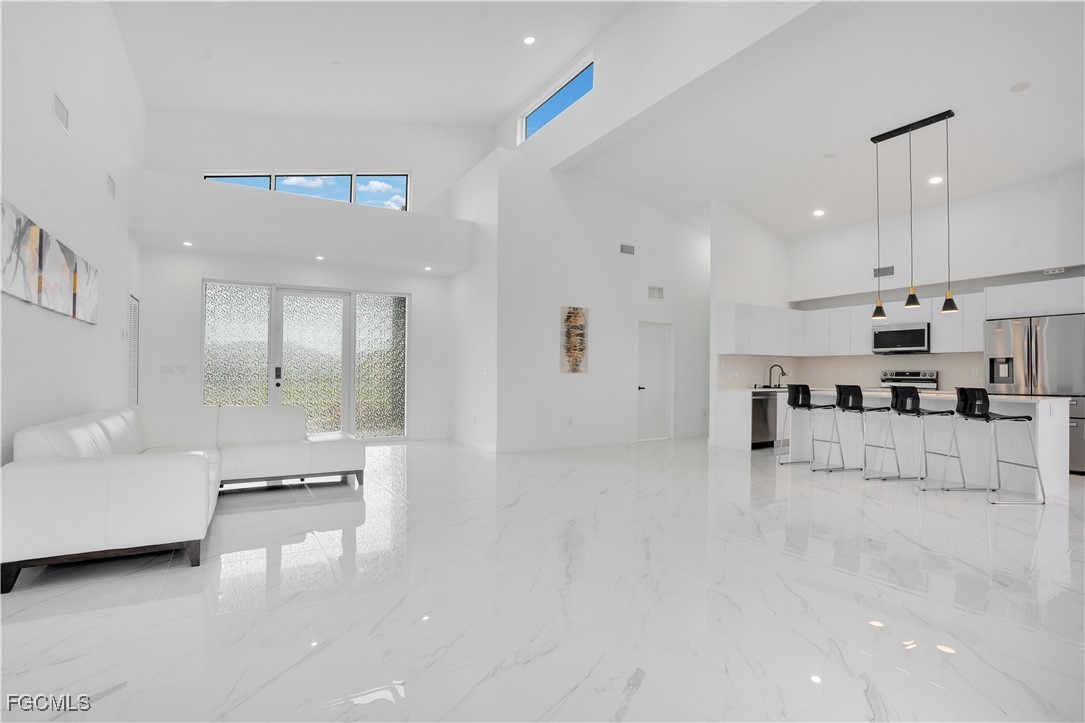 4 Bed Pool Home for Sale in Cape Coral, photo 24