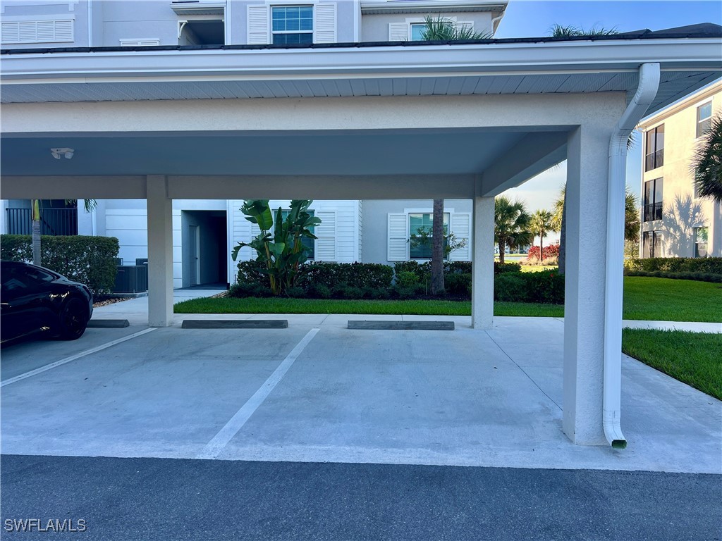 3 Bed Condominium for Sale in Ave Maria, photo 24
