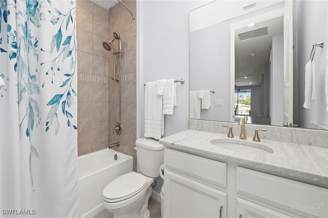 2 Bed Pool Home for Sale in Coral Harbor, FL, $610,000 — photo 24