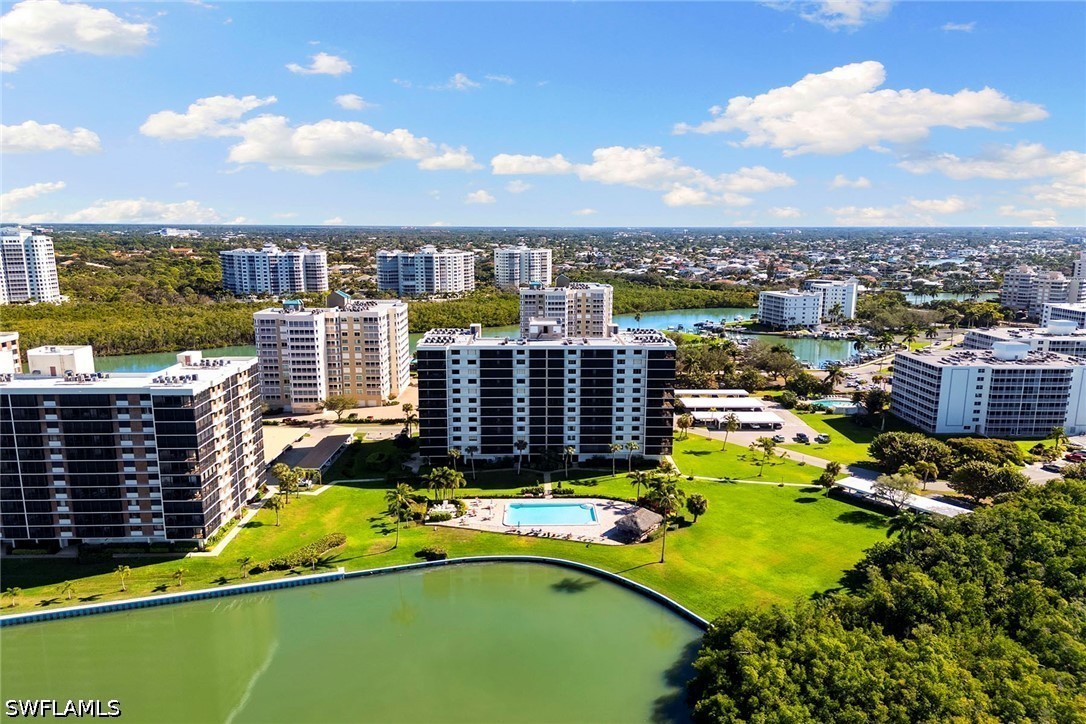 2 Bed Waterfront Home for Sale in Naples, photo 24