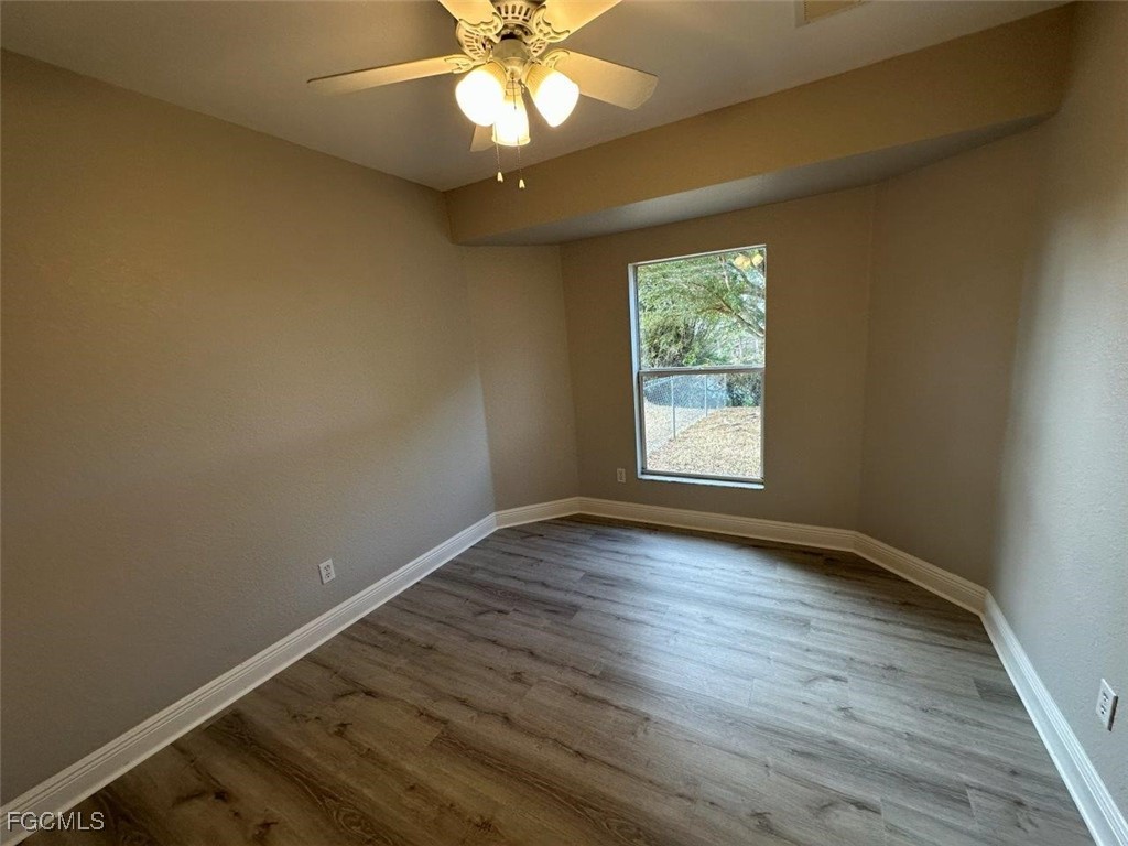 3 Bed Waterfront Home for Sale in Cape Coral, FL, $289,000 — photo 24