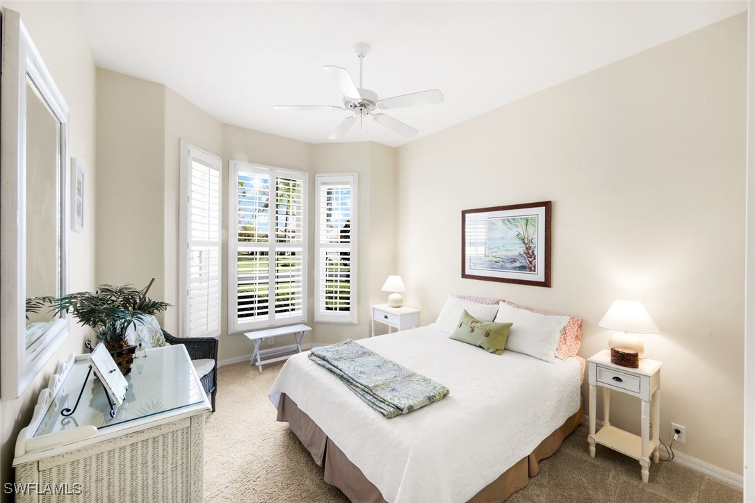 2 Bed SingleFamilyResidence for Sale in Naples, photo 24
