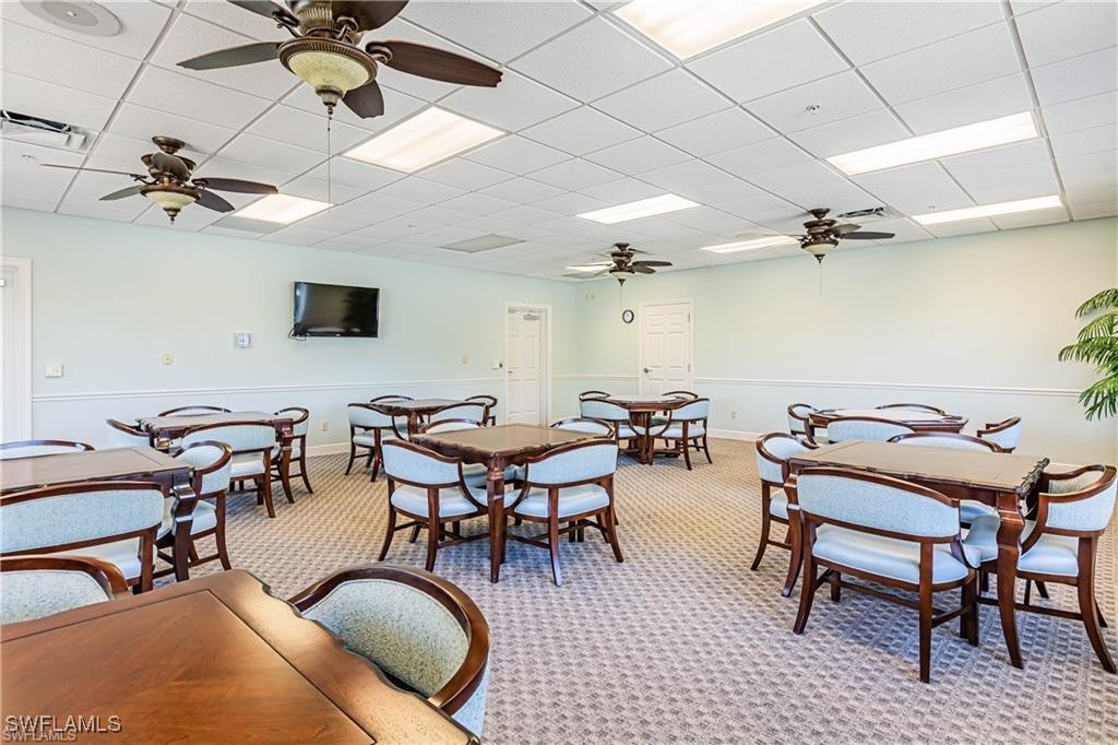 3 Bed Condominium for Sale in Naples, FL, $284,000 — photo 24