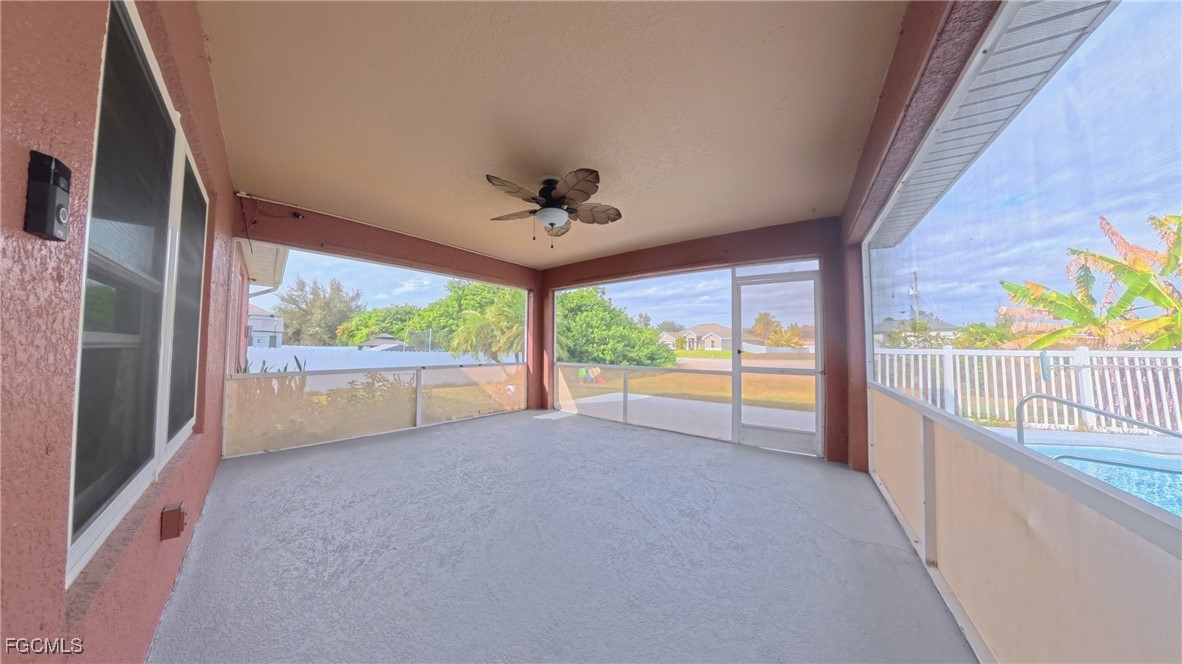 4 Bed Pool Home for Sale in Greenbriar, photo 24