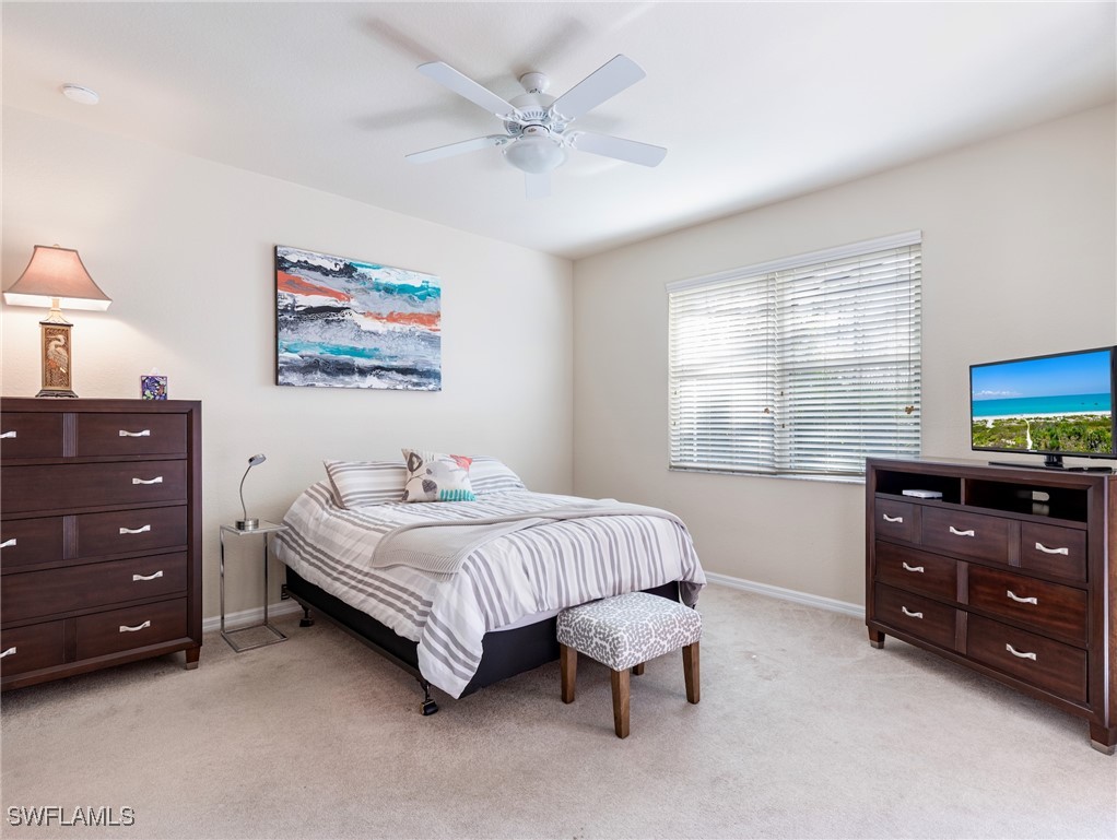 2 Bed Attached for Sale in Bella Terra, FL — photo 24