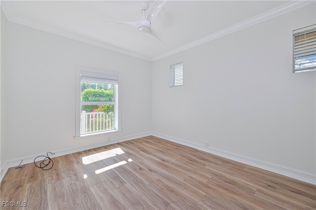 4 Bed Pool Home for Sale in Livingston Woods, FL, $7,500 — photo 24