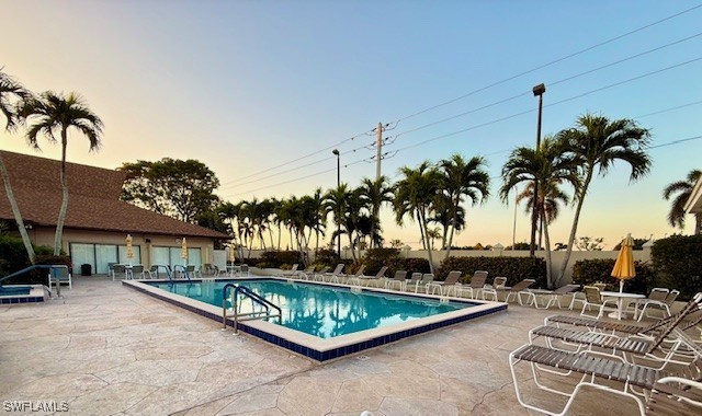 2 Bed ManufacturedHome for Sale in Naples, FL, $219,000 — photo 24