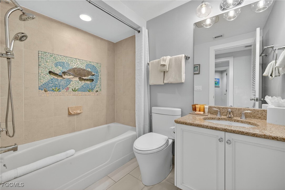 2 Bed Waterfront Home for Sale in Land'S End, FL, $1,250,000 — photo 24