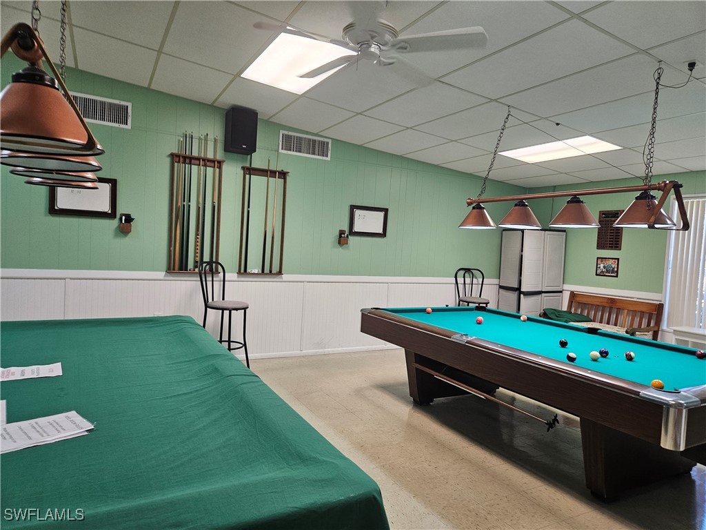 1 Bed ManufacturedHome for Sale in Naples, FL, $69,500 — photo 24
