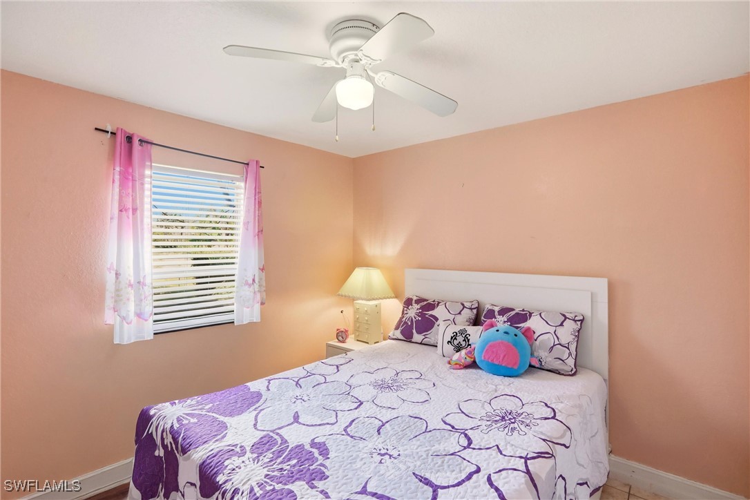 3 Bed SingleFamilyResidence for Sale in Naples, photo 24