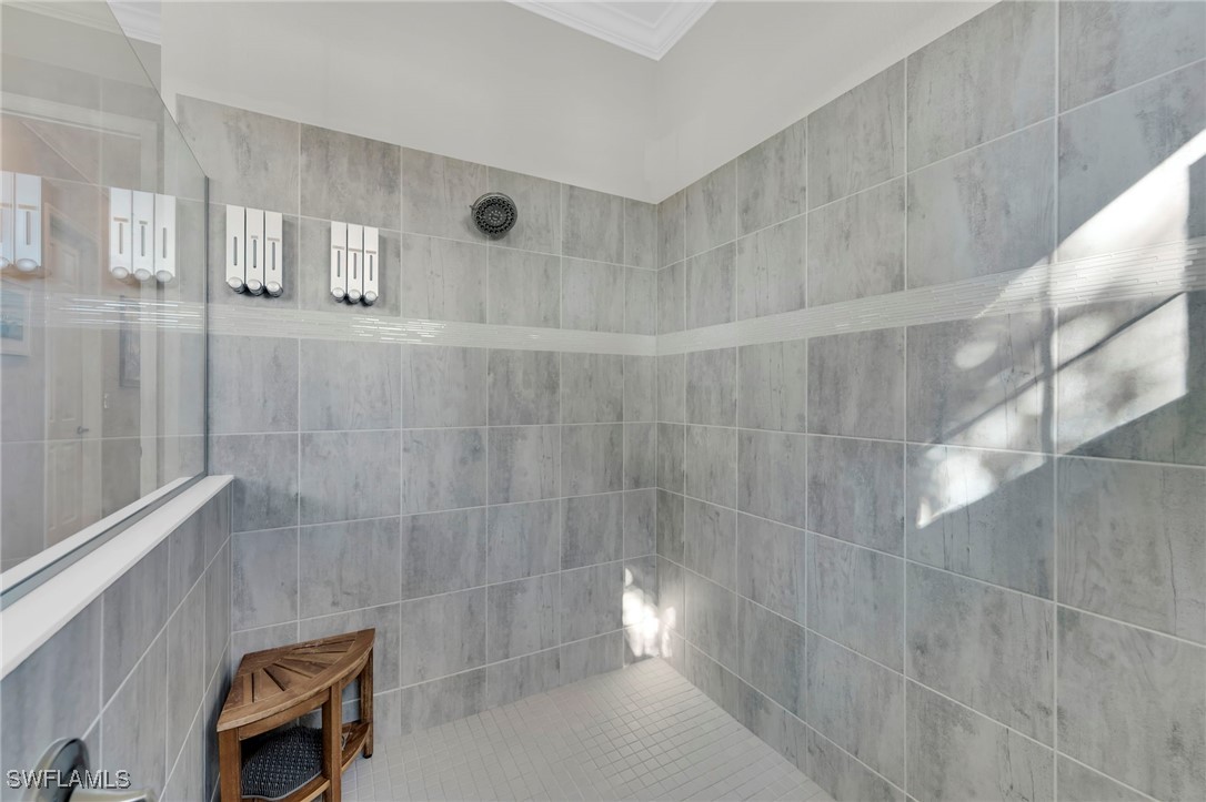 3 Bed Pool Home for Sale in Estero, FL, $889,900 — photo 24