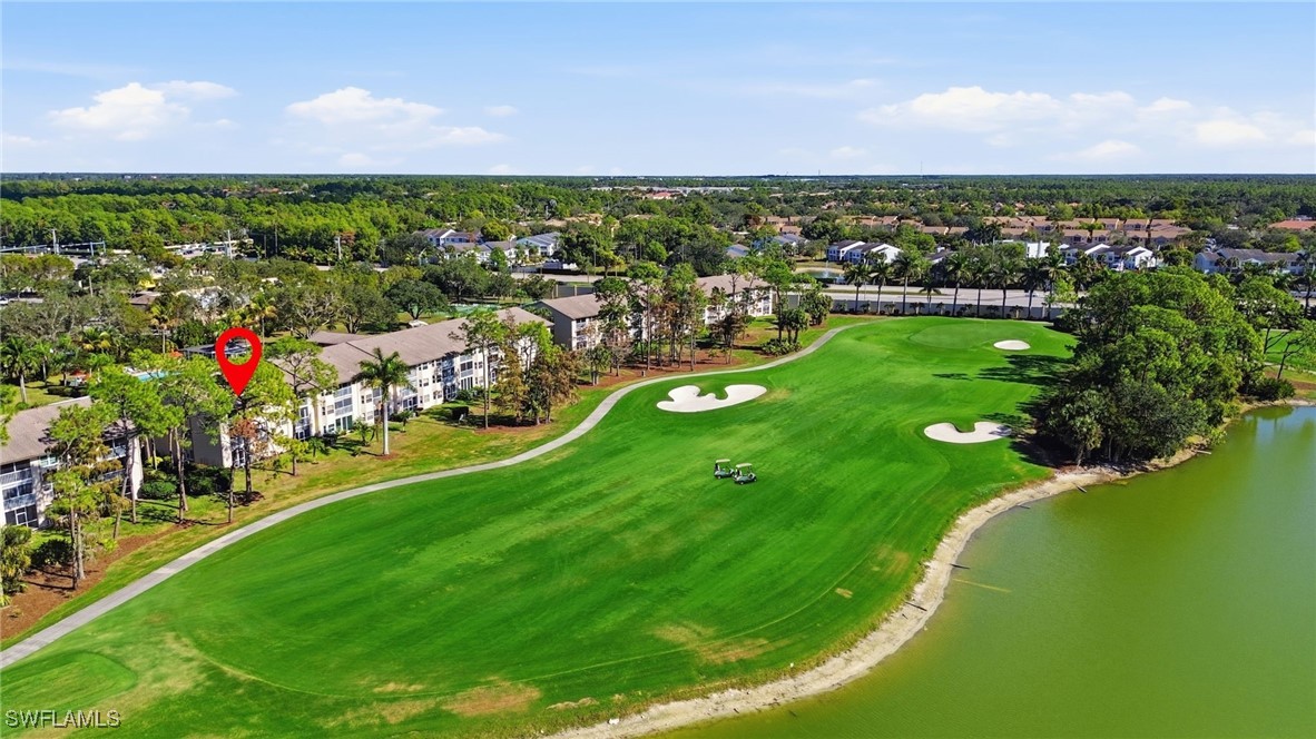 2 Bed Condominium for Sale in Country Glen, FL, $249,000 — photo 24