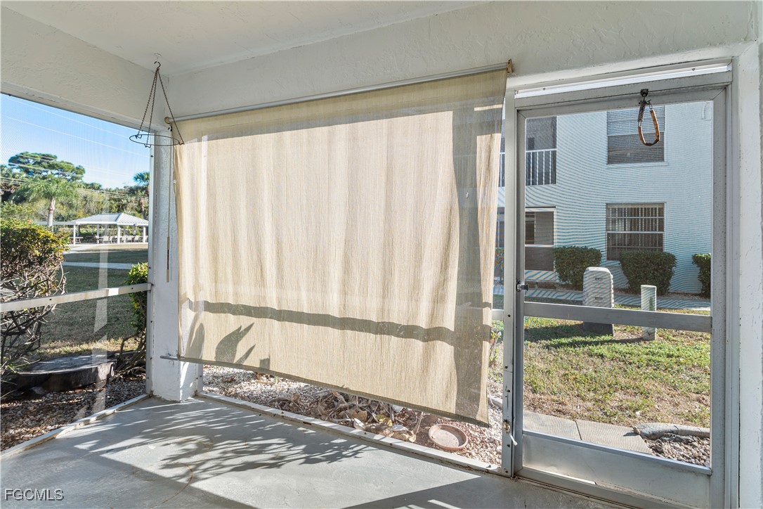 2 Bed Pool Home for Sale in Cape Coral, photo 24