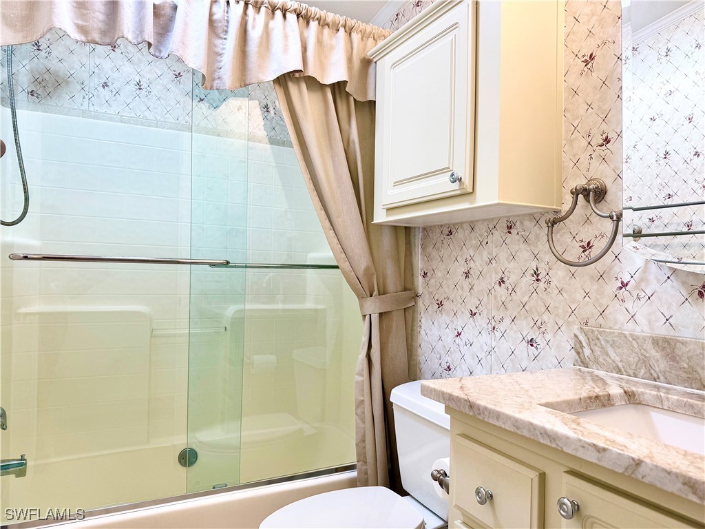 2 Bed ManufacturedHome for Sale in Naples, FL, $279,000 — photo 24