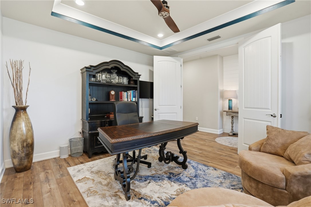 4 Bed Pool Home for Sale in Estero, FL, $725,000 — photo 24