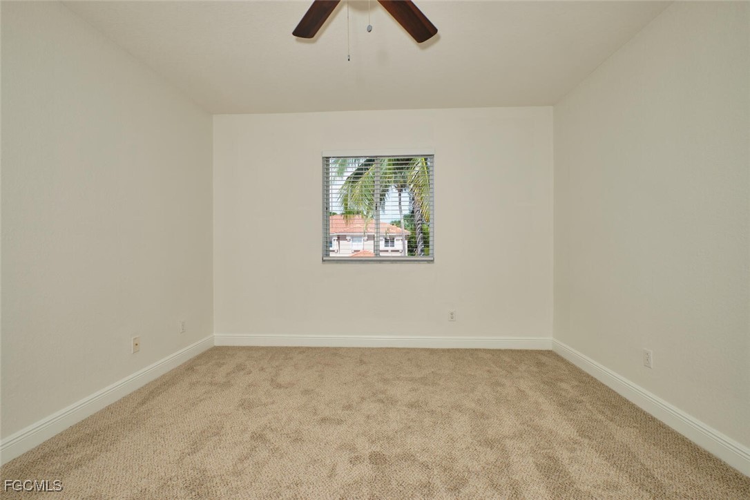 3 Bed Waterfront Home for Sale in Bella Vida, photo 24