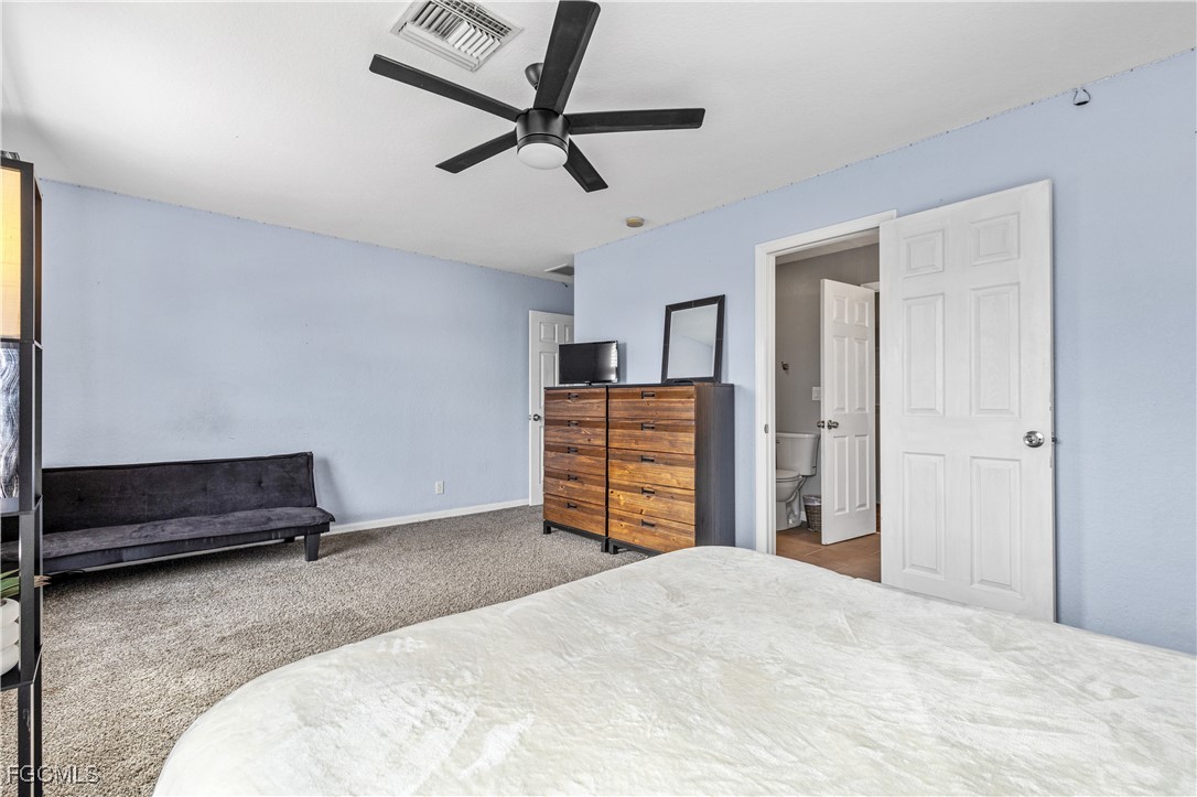 5 Bed Pool Home for Sale in Heatherwood Lakes, photo 24