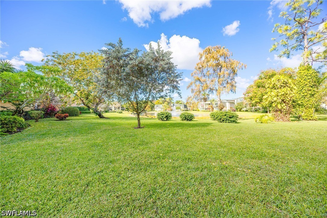 2 Bed Waterfront Home for Sale in Naples, photo 24