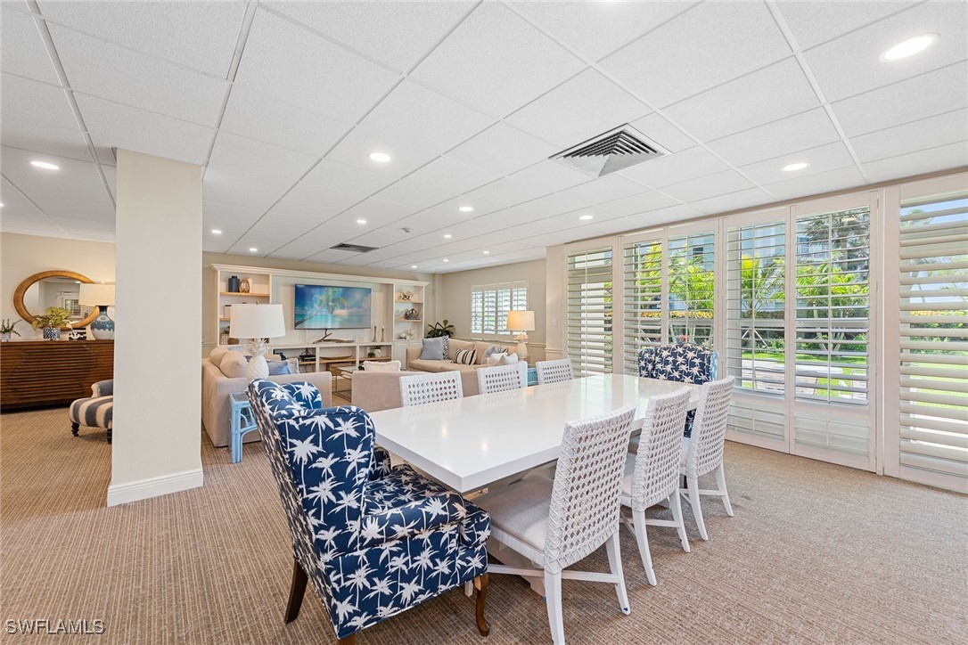 1 Bed Waterfront Home for Sale in Sunset House, FL, $465,000 — photo 24