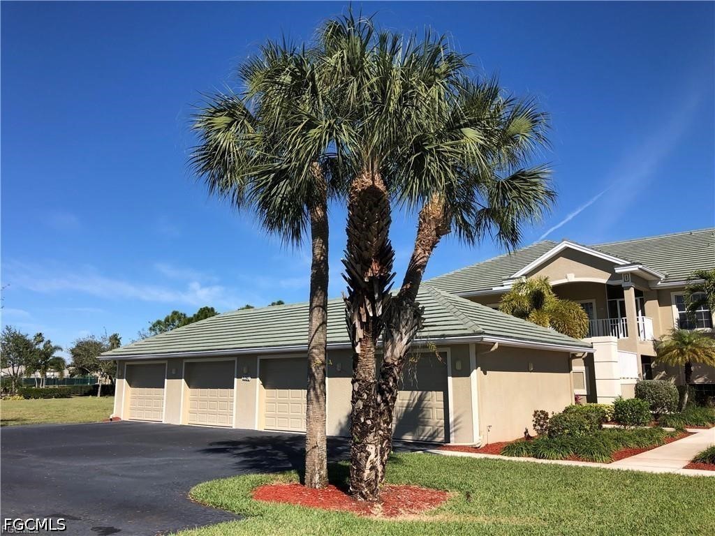 2 Bed Condominium for Sale in Lehigh Acres, FL, $234,900 — photo 24