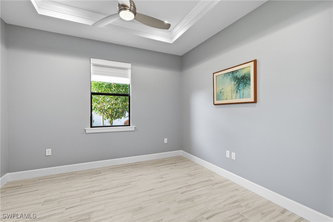 4 Bed Pool Home for Sale in Corkscrew Shores, photo 24