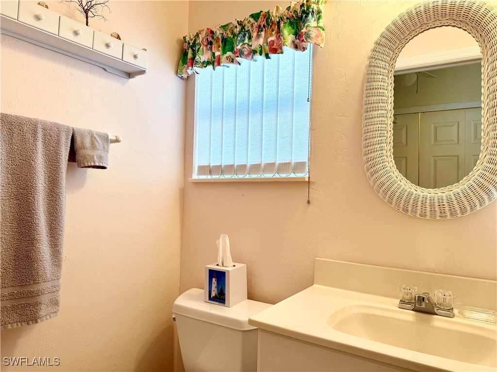 2 Bed ManufacturedHome for Sale in Naples, FL, $179,000 — photo 24