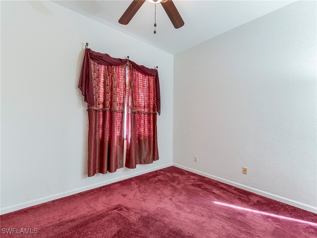 3 Bed Pool Home for Sale in Bramble Cove, FL, $399,000 — photo 24
