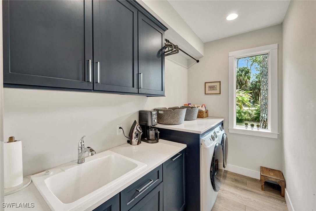 3 Bed Pool Home for Sale in Naples, photo 24