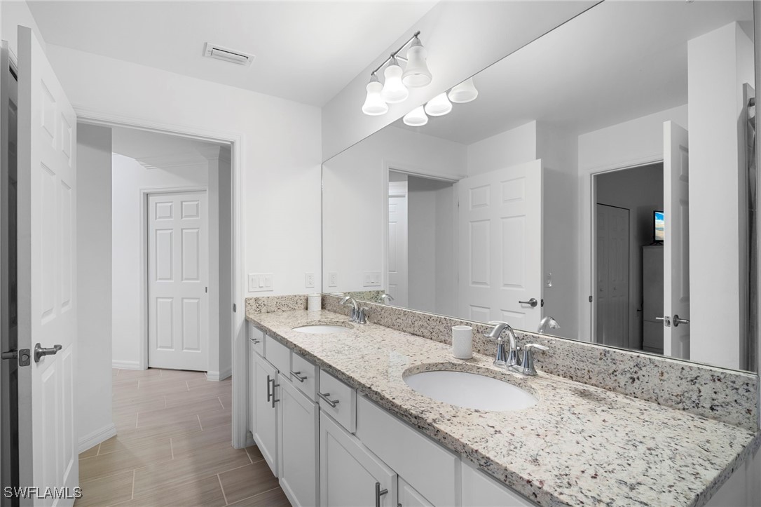 3 Bed Condominium for Sale in Punta Gorda, FL — photo 24
