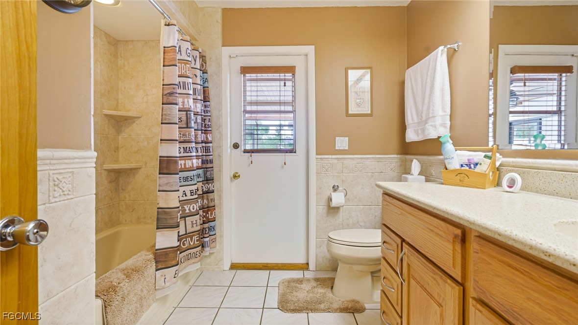 3 Bed Pool Home for Sale in North Fort Myers, FL, $649,000 — photo 24