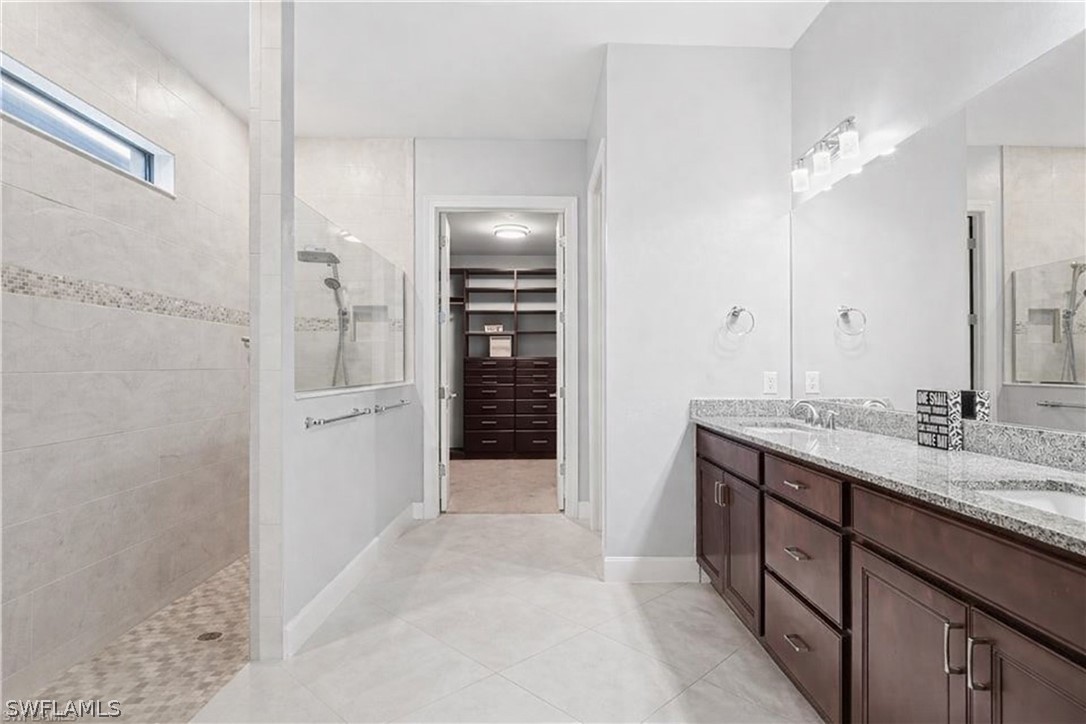 4 Bed Pool Home for Sale in Corkscrew Shores, photo 24