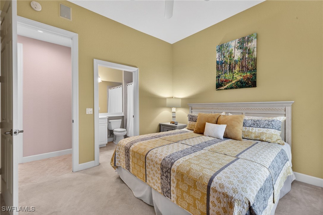 3 Bed Condominium for Sale in Merano, photo 24