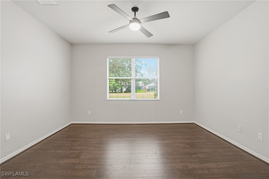 2 Bed Attached for Sale in Stoneybrook, photo 24