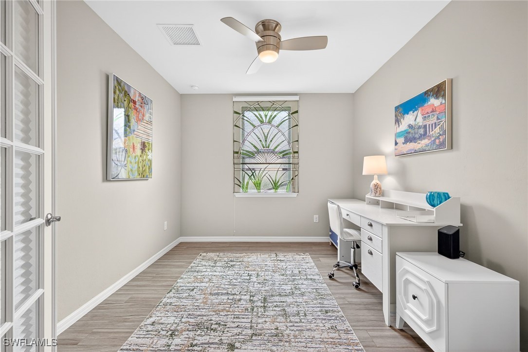 2 Bed Waterfront Home for Sale in Coral Harbor, FL, $515,000 — photo 24