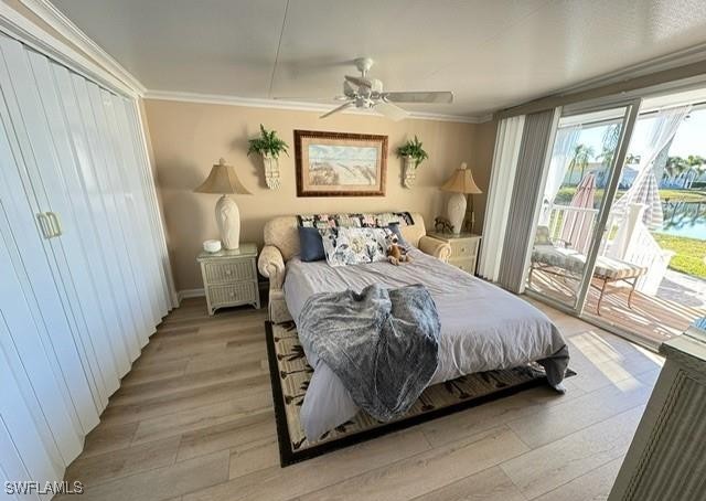 1 Bed Waterfront Home for Sale in Naples, photo 24