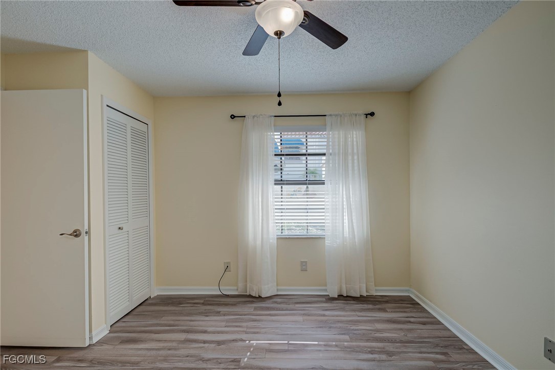2 Bed Waterfront Home for Sale in Fort Myers, photo 24