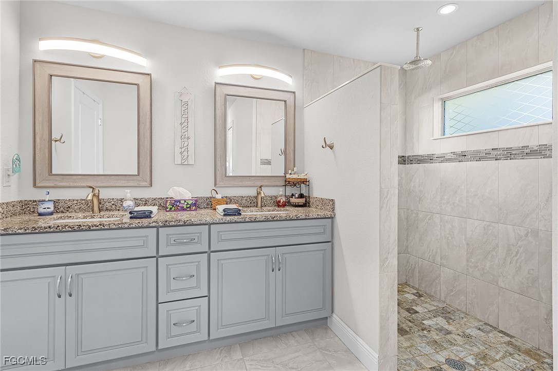 3 Bed Pool Home for Sale in Gulfhaven, FL, $789,900 — photo 24