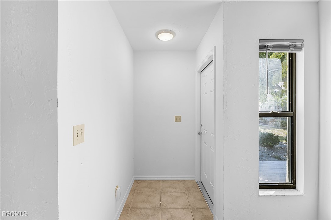 2 Bed Attached for Sale in Cape Coral, photo 24