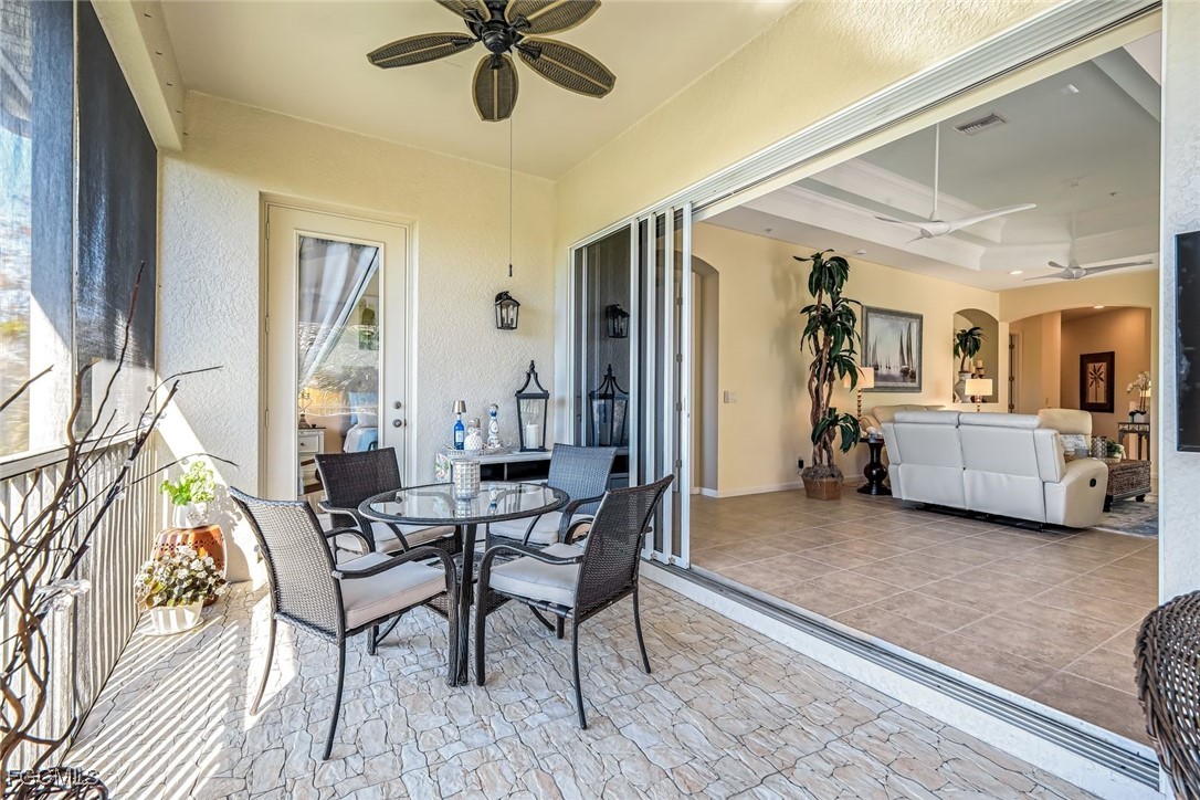 3 Bed Condominium for Sale in Somerset, FL, $495,900 — photo 24